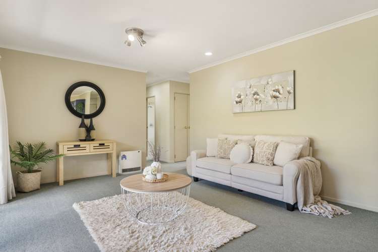 183 Cheyne Road Pyes Pa_13