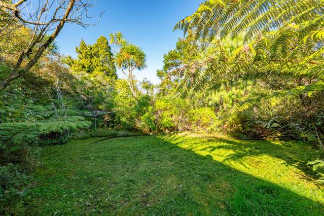 1088 Scenic Drive Swanson_3