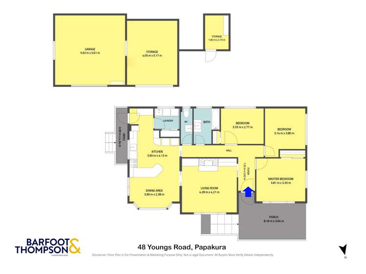 48 Youngs Road Papakura_23