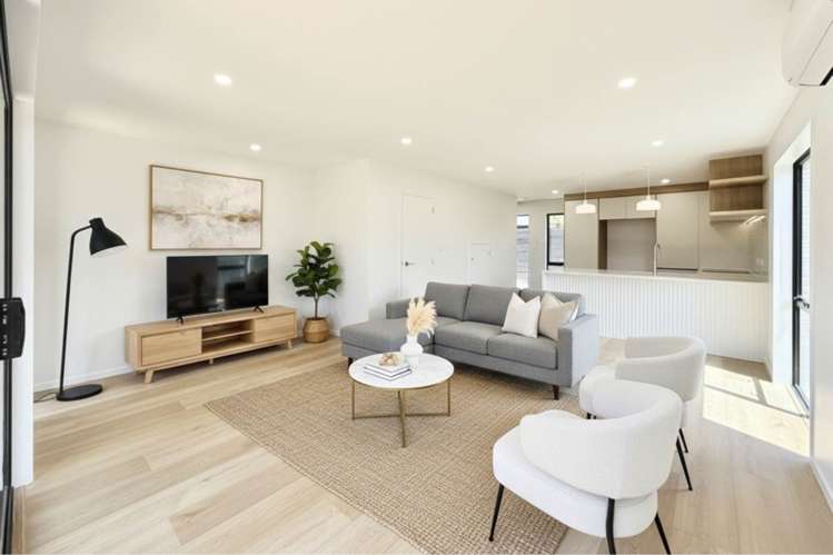 Lot 6, 41 Shortt Avenue_1