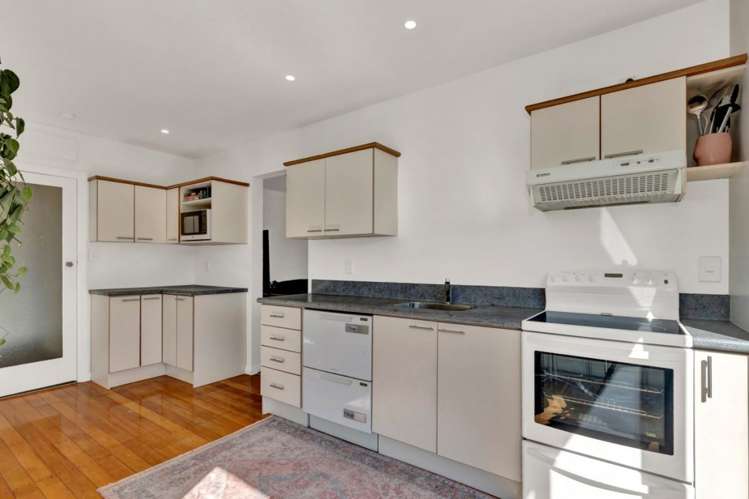 19 Torlesse Street Avonside_3