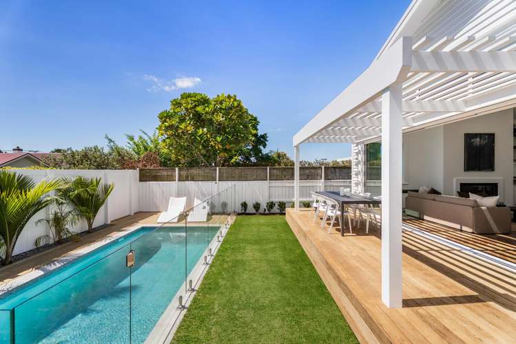 30 Cumberland Avenue Westmere_21