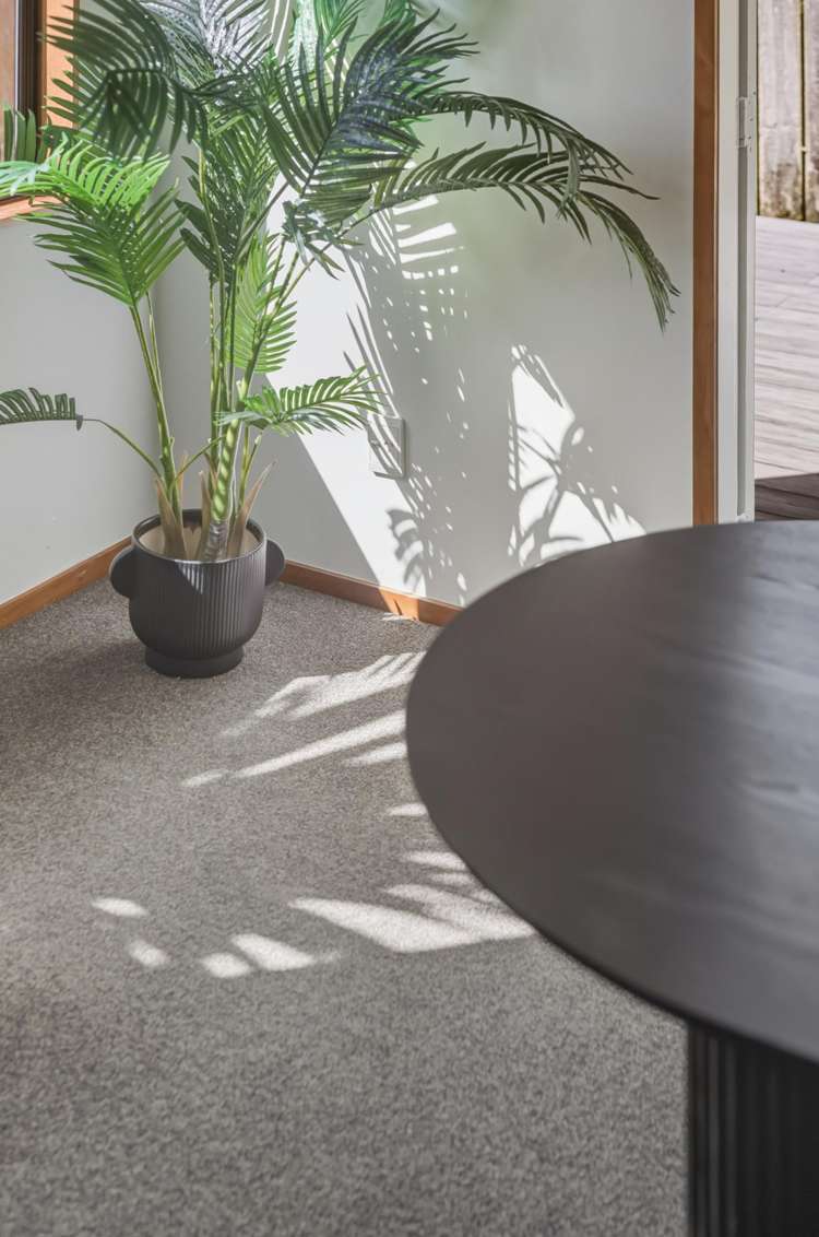 1B Pelham Avenue Point Chevalier_6