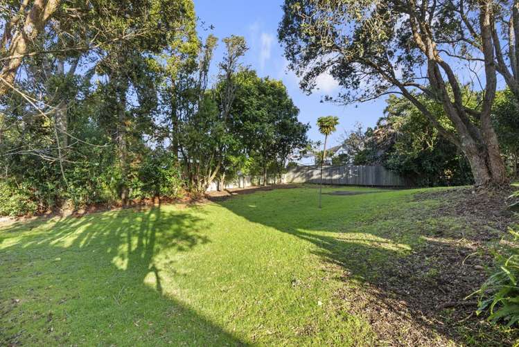 212 Gillies Avenue Epsom_20