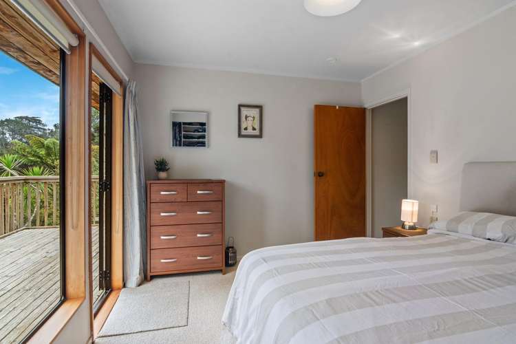 3/28 Park Avenue Birkenhead_19