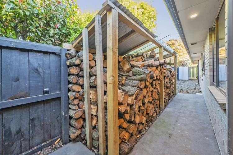 36 Stanford Way Rolleston_22