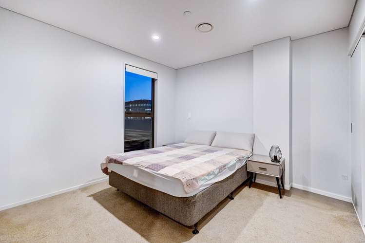 305/3 Kaipiho Lane Albany_7