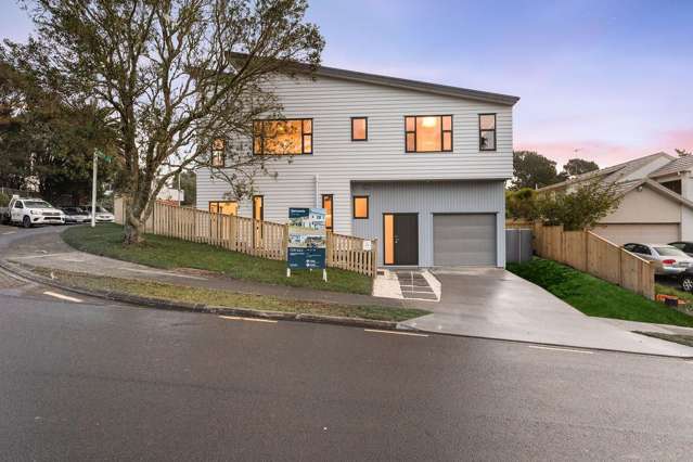 13 Bushlands Park Drive Albany_2