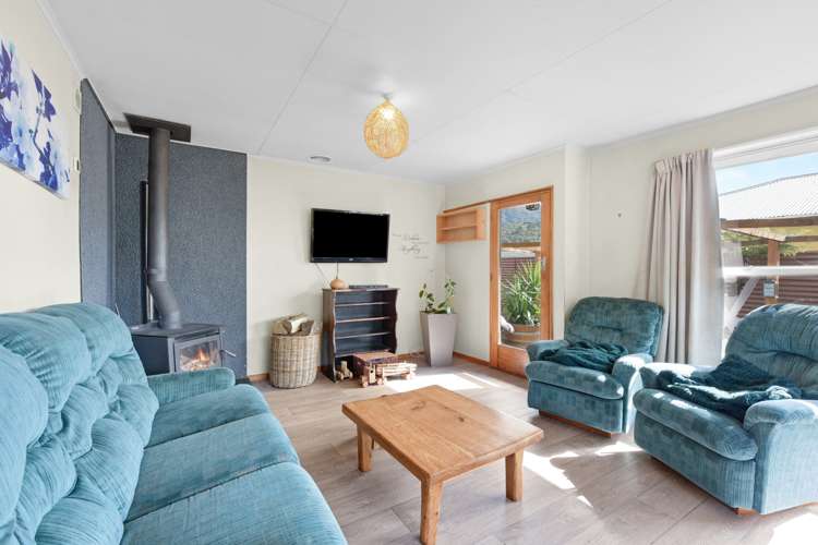 51 Kent Street Picton_14