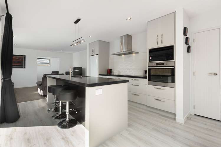 9 Taioma Close Papamoa_8