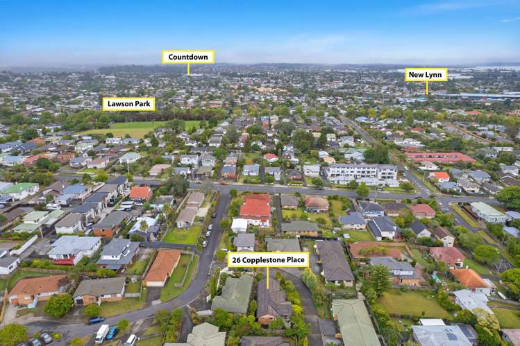 26 Copplestone Place New Lynn_20