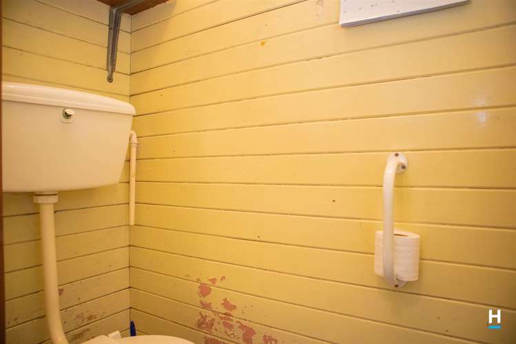 44 Oxford Street Taylorville_24