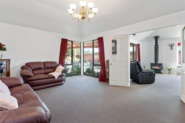 4 Wyber Place Kaiapoi_3