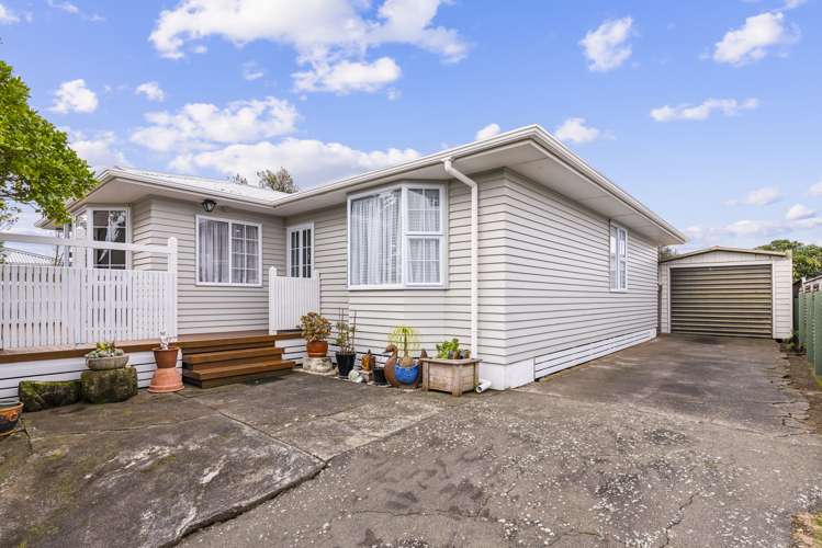 64 Alexander Road Raumati Beach_11