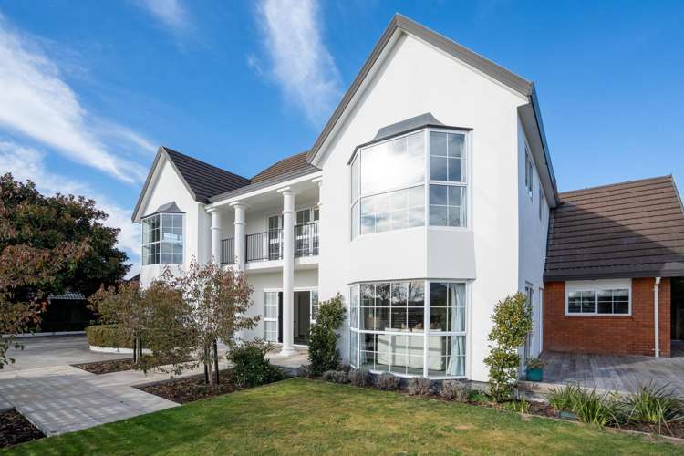 18 Travis Country Drive_5