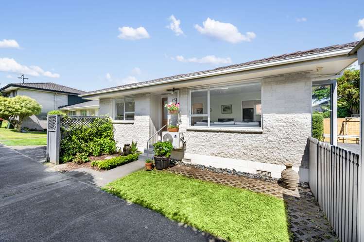 3/35 Kowhatu Road One Tree Hill_24