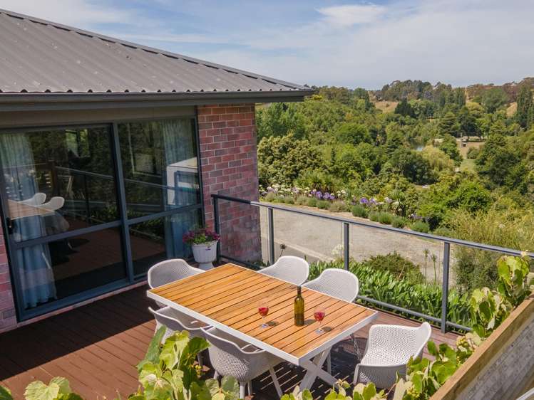 55 Barnes Street Glenwood_9