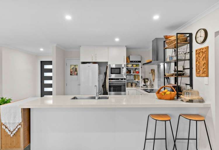 20 Park Rise Mangawhai Heads_4