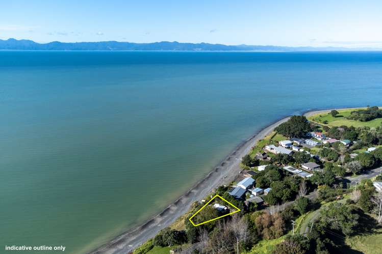 1820 East Coast Road Whakatiwai_29