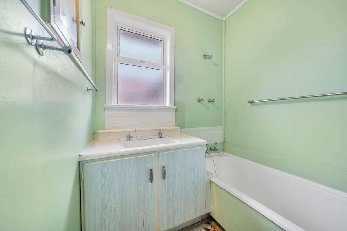 27 Cormack Street_5