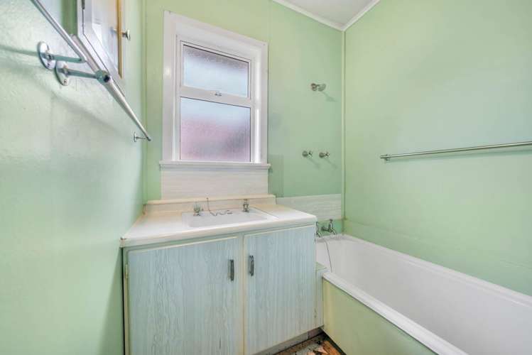 27 Cormack Street Mount Roskill_9