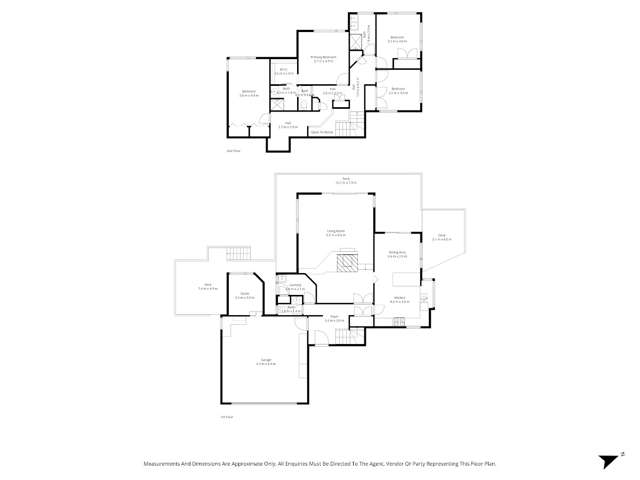 16 James Cook Drive Whitby_1