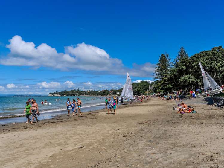 286 Hurstmere Road Takapuna_22