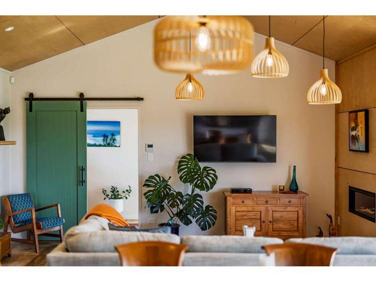 797C Waimate North Road Kerikeri_10