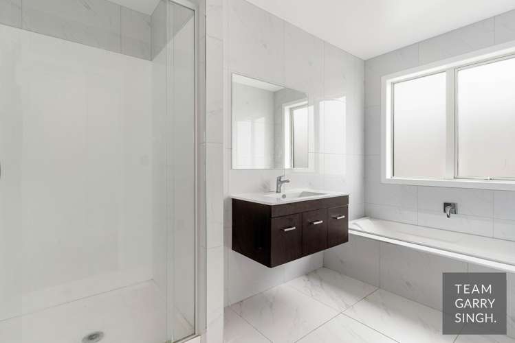 8 Flight Place Takanini_11