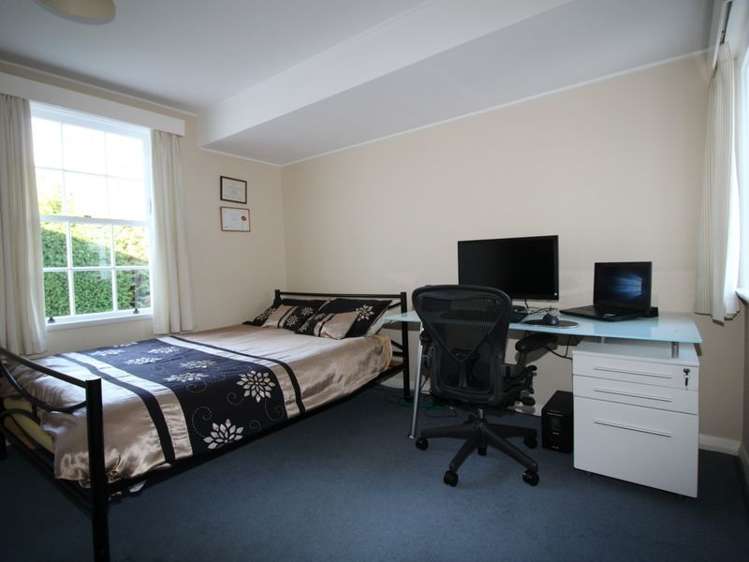 46 Alfredton Road Eketahuna_5