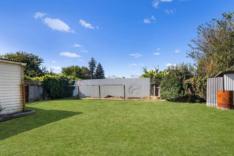 9b Tapsell Road Fairy Springs_10