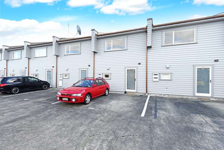 46/2 Cawley Street Ellerslie_11