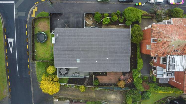 435 High Street Dunedin Central_26