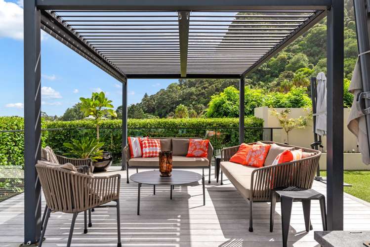 6 The Heights Whangarei Heads_15