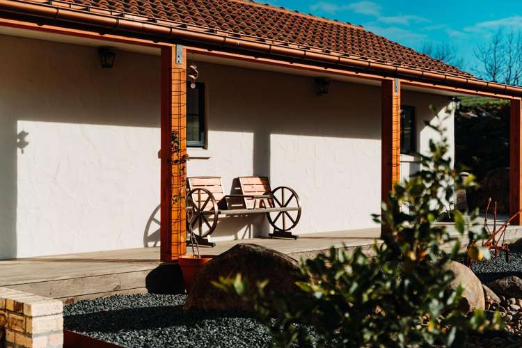 448 King Road Mangawhai_31