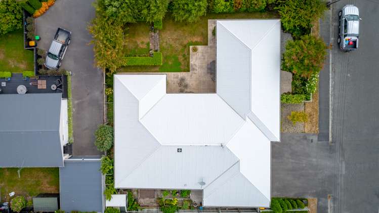 21 Chepstow Avenue Fendalton_14