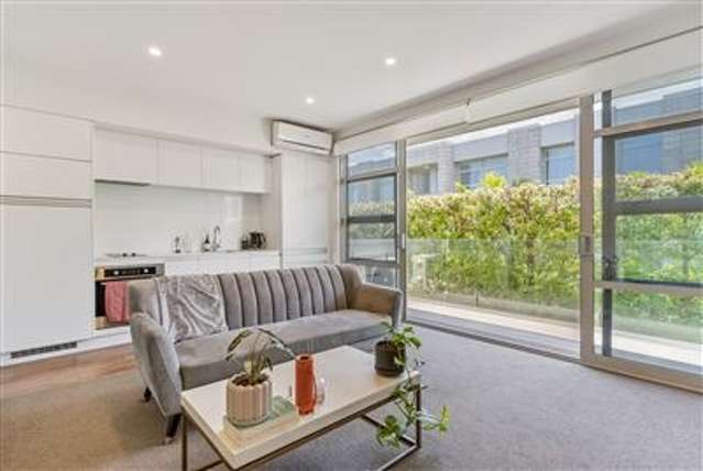 369 Murphys Road Flat Bush_3