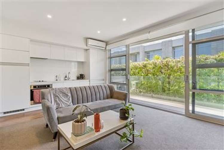 369 Murphys Road Flat Bush_3