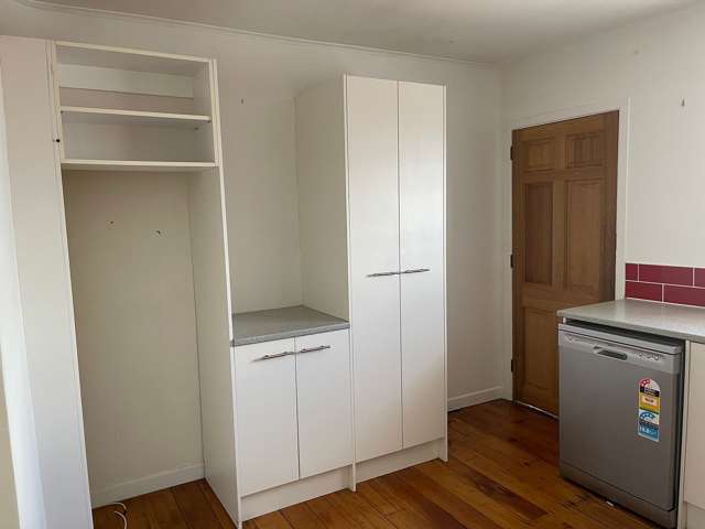 26 Church Crescent Panmure_3