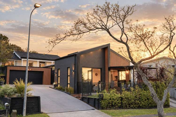 40 Challinor Street Pukete_21
