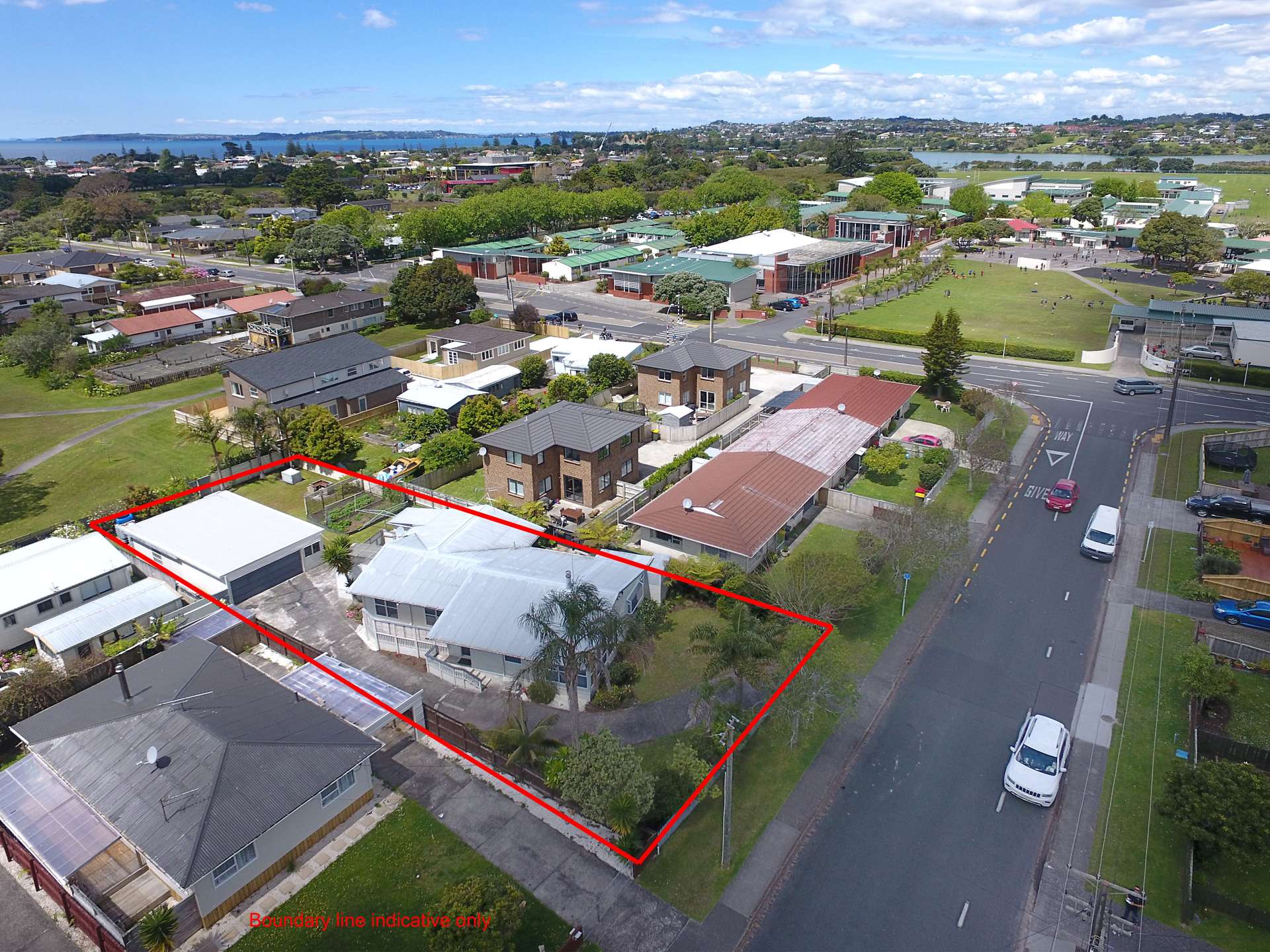 57 Hatton Road Orewa_0