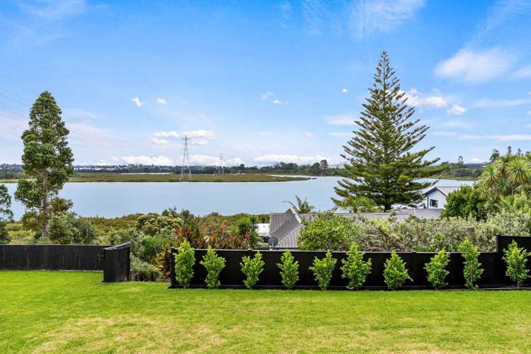 183 Avondale Road Avondale_6