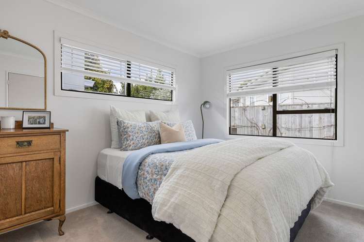 93 Hyde Avenue Richmond Heights_21