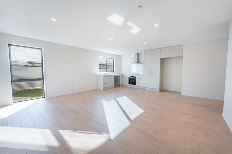 21A Rayner Street Temuka_8