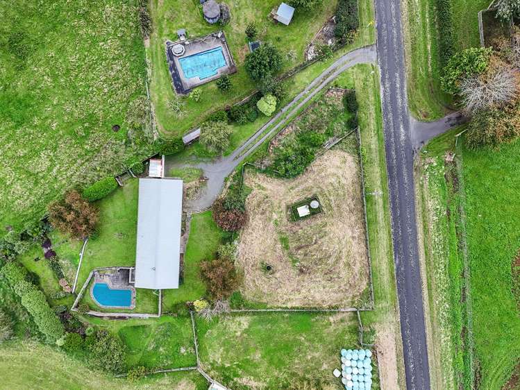 105 Fletcher Road Ngahinapouri_14