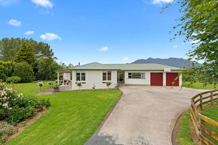 4472 State Highway 26 Te Aroha_19