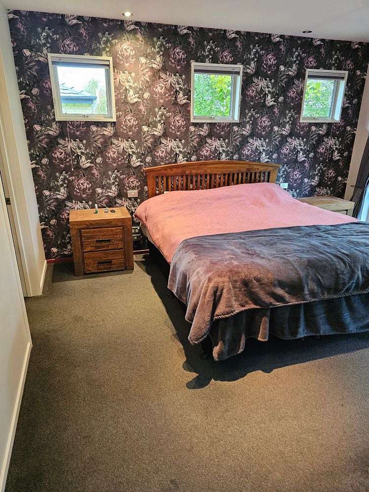 9 Kandinsky Close Rolleston_10