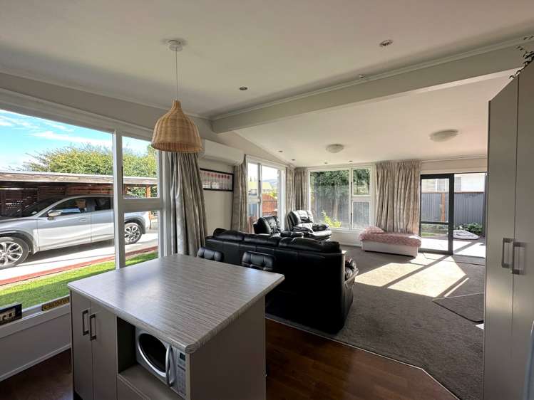 75a Inniscort Street Cromwell_6