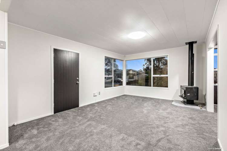 17 Ferndown Avenue Papatoetoe_5