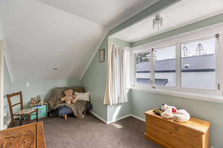 17 Pukeko Place Westshore_12